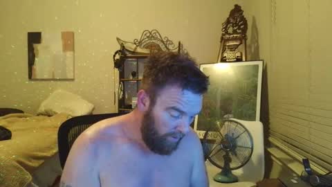 F33l Good online show from February 5, 11:28 am