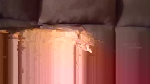 Always  online show from January 19, 5:18 pm