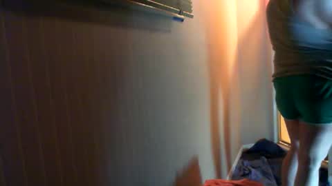 f4rtmaker online show from February 1, 3:05 am