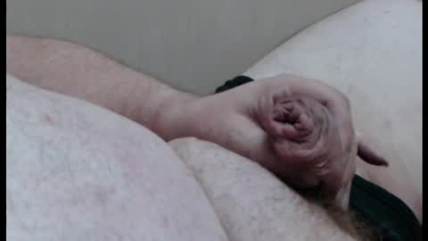 Fatcock online show from June 3, 2:13 am