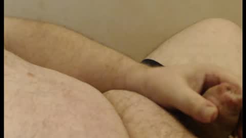 Fatcock online show from December 2, 3:15 pm