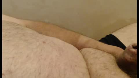 Snapshot of f4ttcock chatting on September 12, 5:46 pm Fatcock online show from September 12, 5:46 pm