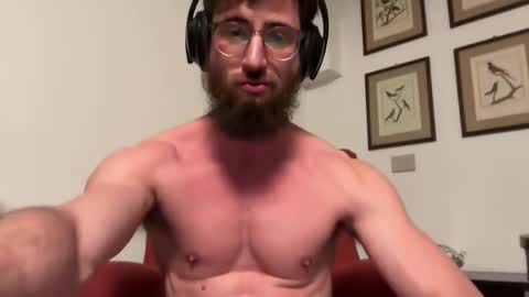 fab603736 online show from December 16, 3:08 pm