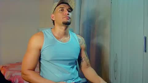 fabi online show from March 28, 1:50 am