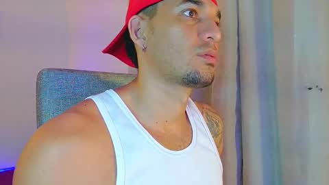 fabi online show from January 17, 2:14 am