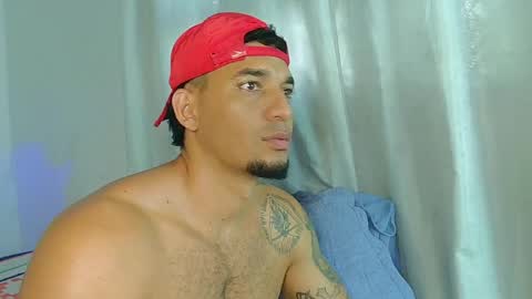 fabi online show from April 1, 4:37 pm