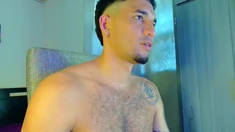 fabi online show from December 22, 4:59 pm