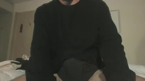 Snapshot of fabian_196 chatting on September 24, 9:13 pm Call me bitch online show from September 24, 9:13 pm