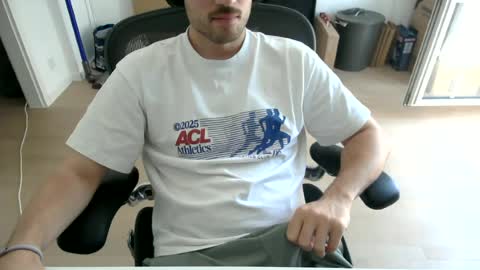 Call me bitch online show from June 24, 11:46 am