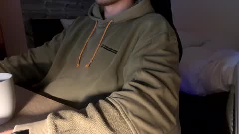 Snapshot of fabian_196 chatting on December 2, 3:56 pm Call me bitch online show from December 2, 3:56 pm