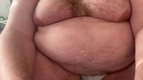 fabianreuter online show from February 7, 11:01 am