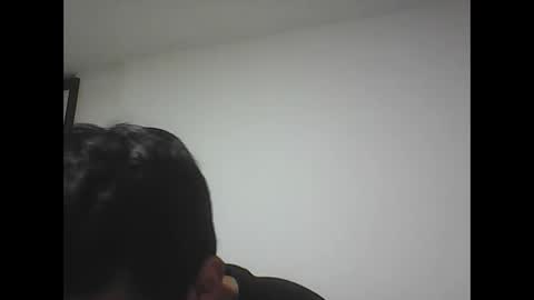 R online show from September 30, 3:34 am