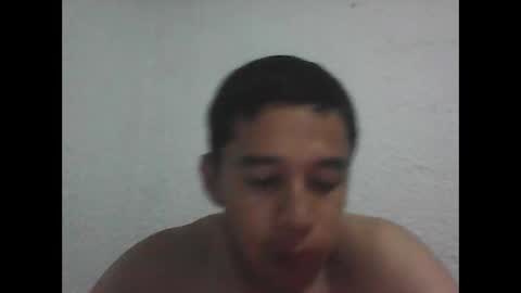 R online show from March 29, 2:23 am