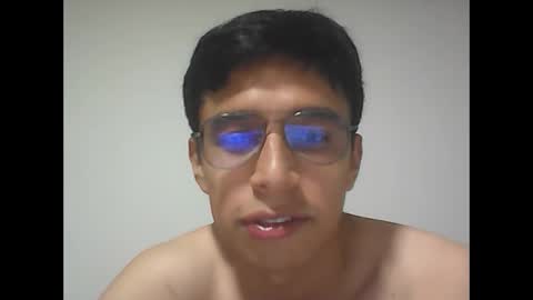 R online show from October 5, 4:16 am