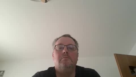 fabigei online show from April 19, 7:41 am