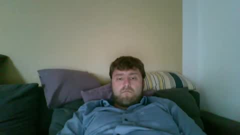 fabili1995 online show from August 3, 5:52 pm