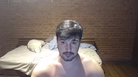 fabio_rodrigues online show from December 29, 1:56 am