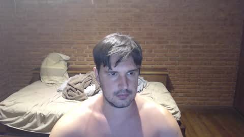 fabio_rodrigues online show from January 12, 2:14 am