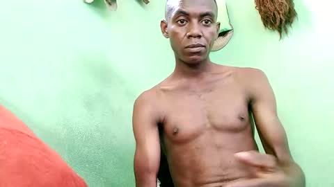 fabiolin206 online show from January 19, 11:45 am