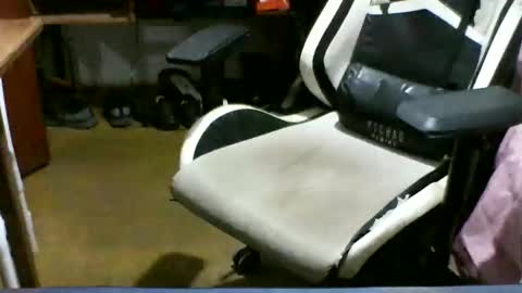 fabiospbauru online show from May 8, 12:55 am