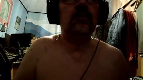 Fabius online show from July 16, 7:32 pm
