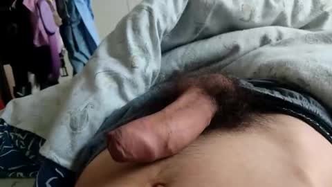 Fabio online show from November 17, 3:26 pm