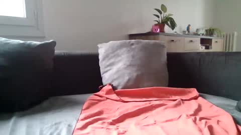 Fab online show from March 16, 7:45 am