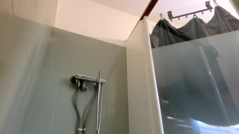 fabrice136883 online show from November 19, 9:09 am