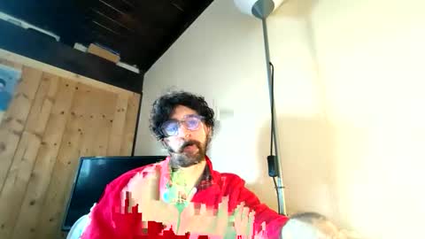 Fabri online show from December 22, 10:01 am