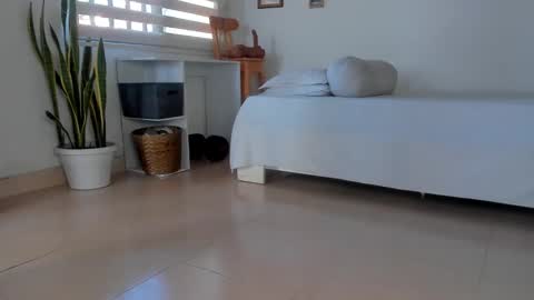 -  A N D E R online show from December 15, 2:03 pm