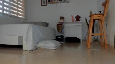 -  A N D E R online show from March 27, 12:06 pm