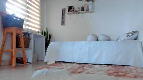 -  A N D E R online show from March 11, 2:24 pm