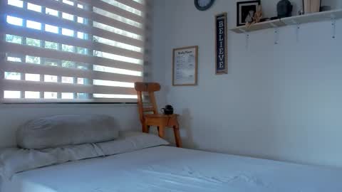 -  A N D E R online show from November 22, 8:08 pm