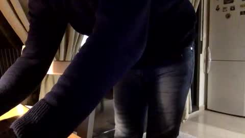 Fabro online show from January 6, 8:46 pm