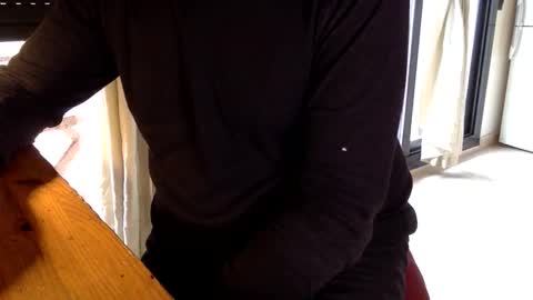 Fabro online show from March 14, 9:05 am