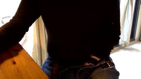 Fabro online show from March 21, 8:52 am