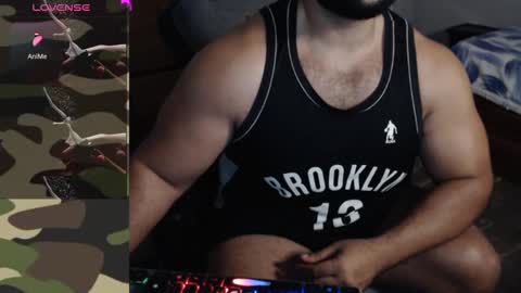 Fabiano online show from February 23, 7:38 am