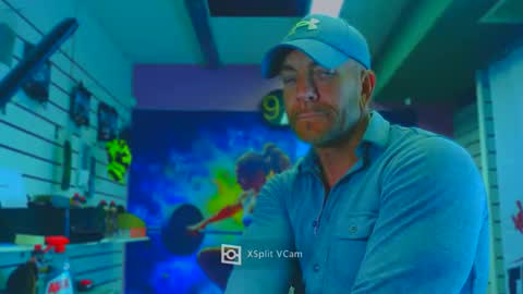 fabxxxl online show from December 23, 8:23 am