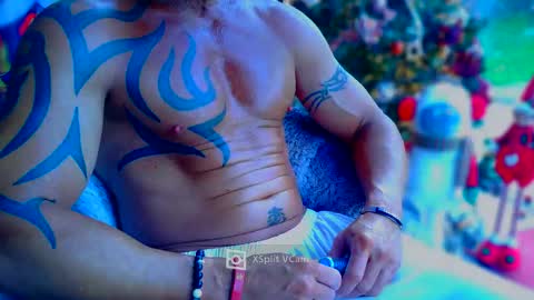 fabxxxl online show from December 1, 8:39 am