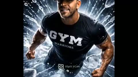 fabxxxl online show from April 9, 7:36 am