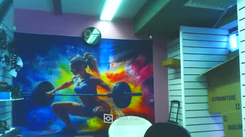 fabxxxl online show from March 17, 8:39 am