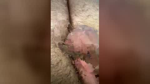 facecum25 online show from June 9, 5:14 pm