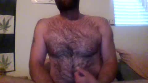 Snapshot of faceforyourbutt chatting on September 12, 7:14 pm faceforyourbutt online show from September 12, 7:14 pm