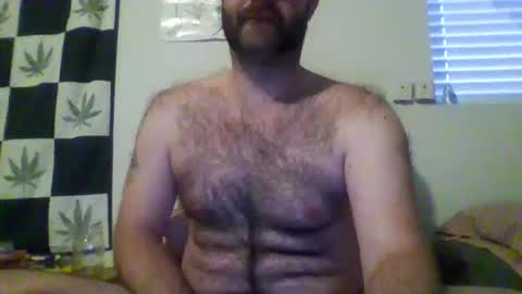 Snapshot of faceforyourbutt chatting on February 5, 3:20 pm faceforyourbutt online show from February 5, 3:20 pm