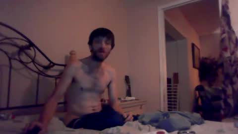 Snapshot of facefucker316 chatting on February 18, 1:55 pm facefucker316 online show from February 18, 1:55 pm