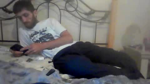 Snapshot of facefucker316 chatting on December 11, 6:16 pm facefucker316 online show from December 11, 6:16 pm