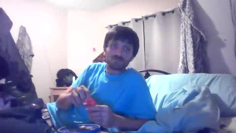 Snapshot of facefucker316 chatting on February 16, 2:22 am facefucker316 online show from February 16, 2:22 am