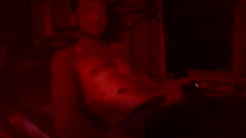 Snapshot of facefucker316 chatting on October 25, 12:18 pm facefucker316 online show from October 25, 12:18 pm