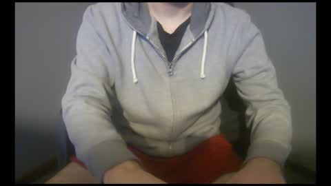 FacelessEscape online show from November 2, 11:25 am