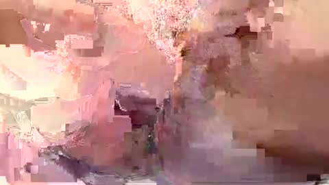 Faceless Temptation online show from February 20, 5:18 pm